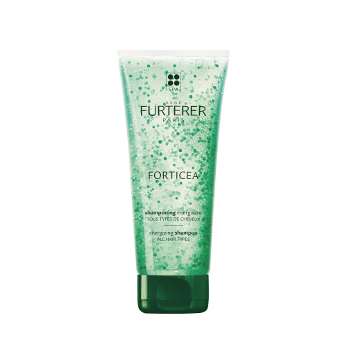 Rene furterer forticea champu estimulante 200ml